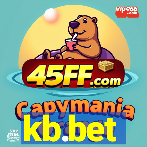 kb.bet-lucky tiger